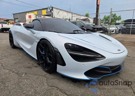 SBM14FCA5LW003937